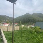 Satılır 5 otaqlı Bağ evi Xızı 28
