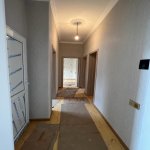 Satılır 3 otaqlı Həyət evi/villa Xırdalan 2