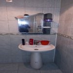 Satılır 7 otaqlı Köhnə Tikili, Qaraçuxur qəs., Suraxanı rayonu 10