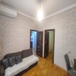 Kirayə (aylıq) 2 otaqlı Yeni Tikili, Avtovağzal metrosu, Biləcəri qəs., Binəqədi rayonu 5