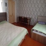 Kirayə (günlük) 4 otaqlı Həyət evi/villa Qax 6