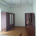 Satılır 2 otaqlı Köhnə Tikili, Sahil metrosu, Səbail rayonu 12