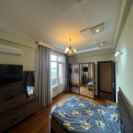 Аренда 3 комнат Новостройка, м. Хетаи метро, Хетаи район 9