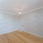 Продажа 4 комнат Дома/Виллы, пос. Бинагяди, Бинагадинский р-н район 15
