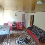 Kirayə (günlük) 3 otaqlı Həyət evi/villa Qax 4