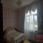 Satılır 3 otaqlı Həyət evi/villa, Goradil, Abşeron rayonu 5