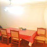 Satılır 4 otaqlı Həyət evi/villa, Həzi Aslanov metrosu, H.Aslanov qəs., Xətai rayonu 4