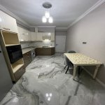 Аренда 2 комнатная Новостройка, м. Хетаи метро, Хетаи район 10