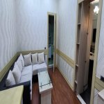 Kirayə (aylıq) 6 otaqlı Ofis, Nəriman Nərimanov metrosu, Nərimanov rayonu 18