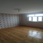Satılır 3 otaqlı Həyət evi/villa, Azadlıq metrosu, Binəqədi qəs., Binəqədi rayonu 8