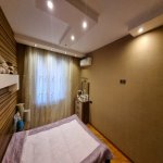 Kirayə (aylıq) 3 otaqlı Yeni Tikili, Gənclik metrosu, Kimyaçılar şəhərciyi, Nəsimi rayonu 3