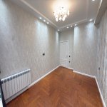 Satılır 2 otaqlı Yeni Tikili, 20 Yanvar metrosu, Yasamal rayonu 5