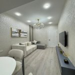 Satılır 2 otaqlı Yeni Tikili, 28 May metrosu, Nərimanov rayonu 5