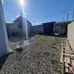 Satılır 5 otaqlı Həyət evi/villa, Masazır, Abşeron rayonu 4