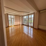 Аренда 4 комнатная Новостройка, м. 28 Мая метро, Насими район 2