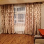 Kirayə (aylıq) 2 otaqlı Yeni Tikili, 8-ci kilometr, Nizami rayonu 2