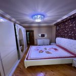 Продажа 3 комнат Новостройка, Масазыр, Абшерон район 10