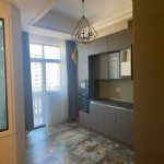Kirayə (aylıq) 2 otaqlı Yeni Tikili, Elmlər akademiyası metrosu, Yasamal qəs., Yasamal rayonu 9