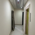 Продажа 4 комнатная Новостройка, Белый город, Хетаи район 10