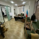 Аренда 3 комнат Офис, м. Нариман Нариманов метро, Наримановский р-н район 3