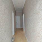 Satılır 2 otaqlı Həyət evi/villa, Masazır, Abşeron rayonu 6