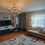 Satılır 3 otaqlı Həyət evi/villa, Saray, Abşeron rayonu 1