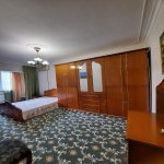 Продажа 3 комнатная Вторичка, Nizami метро, Каспиан Плаза, Ясамал район 3