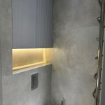 Аренда 2 комнатная Новостройка, м. Хетаи метро, Белый город, Хетаи район 22