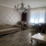 Satılır 2 otaqlı Yeni Tikili, Masazır, Abşeron rayonu 16