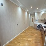 Продажа 4 комнатная Новостройка, Хетаи район 32