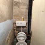 Satılır 3 otaqlı Köhnə Tikili, 16-ci mikrorayon rayonu 11