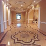 Satılır 10 otaqlı Həyət evi/villa, Yasamal rayonu 7