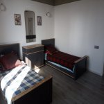 Kirayə (günlük) 8 otaqlı Həyət evi/villa, Türkan, Xəzər rayonu 18