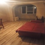Kirayə (aylıq) 1 otaqlı Köhnə Tikili, Nəriman Nərimanov metrosu, Montin qəs., Nərimanov rayonu 2