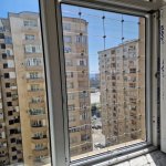 Satılır 2 otaqlı Yeni Tikili, Həzi Aslanov metrosu, Xətai rayonu 13