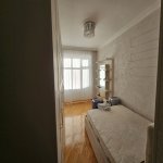 Kirayə (aylıq) 3 otaqlı Yeni Tikili, Neftçilər metrosu, 8-ci kilometr, Nizami rayonu 7