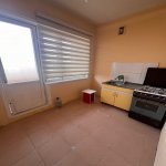 Kirayə (aylıq) 2 otaqlı Köhnə Tikili, Yeni Günəşli qəs., Suraxanı rayonu 4