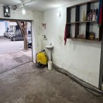 Satılır Obyekt, Nizami metrosu, Yasamal rayonu 11