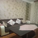 Аренда 3 комнатная Дома/Виллы, Масазыр, Абшерон район 14