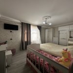 Satılır 3 otaqlı Yeni Tikili, Masazır, Abşeron rayonu 10