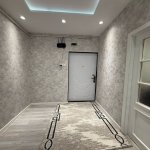 Satılır 3 otaqlı Köhnə Tikili, Neftçilər metrosu, Bakıxanov qəs., Aygun City, Sabunçu rayonu 7