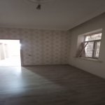 Satılır 4 otaqlı Həyət evi/villa Xırdalan 8