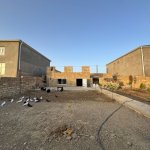 Satılır Torpaq, Masazır, Abşeron rayonu 1