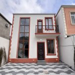Satılır 5 otaqlı Həyət evi/villa, Masazır, Abşeron rayonu 4