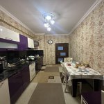 Satılır 3 otaqlı Yeni Tikili Xırdalan 10