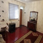 Kirayə (aylıq) 3 otaqlı Bağ evi, Nəriman Nərimanov metrosu, Montin qəs., Nərimanov rayonu 6