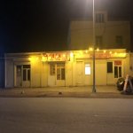 Kirayə (aylıq) Obyekt, Bülbülə qəs., Suraxanı rayonu 10