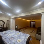 Kirayə (aylıq) 3 otaqlı Köhnə Tikili, Gənclik metrosu, Nəsimi rayonu 3