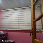 Satılır 3 otaqlı Köhnə Tikili Sumqayıt 11