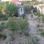 Satılır Torpaq, Novxanı, Abşeron rayonu 16